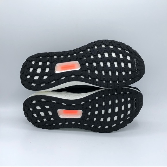NEW adidas Ultraboost 19 Women's Running Shoes - Picture 7 of 7
